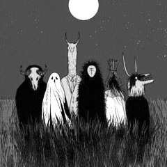 BMTH - Sleepwalking (acoustic)