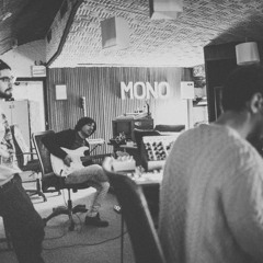 Attraverso Nel Vuoto (NEUNAU Rework)