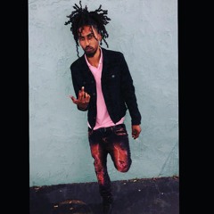 Trap House Ft. Digga D