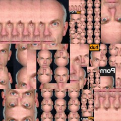 my ex-girlfriend jeann oswald