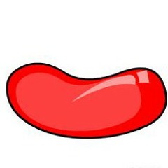 Debo | ft.Rajnish | Xullo son [NIOR Edit]