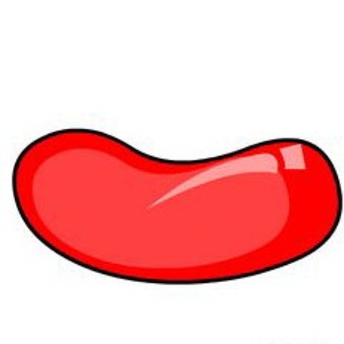 Debo | ft.Rajnish | Xullo son [NIOR Edit]