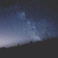 I'm with you by Avril lavigne