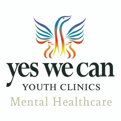 BBC 5 Live - The Emma Barnett Show: interview Jan Willem Poot, founder of Yes We Can Youth Clinics