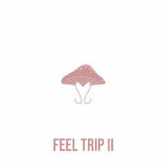 Tessie - Let You Go