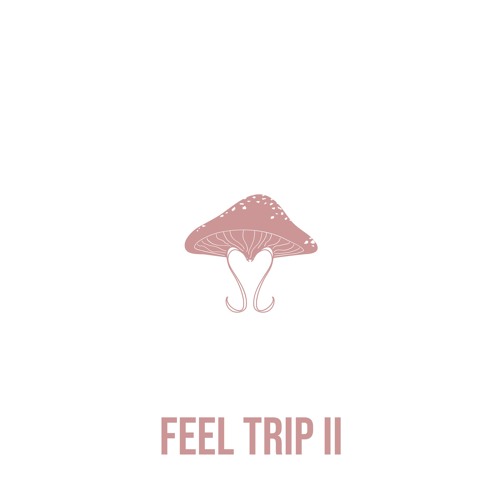 Tessie - Let You Go