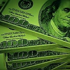 Benjamins (prod. Aki On Da Beat)