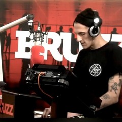 BRUZZ FM 11 NOVEMBRE 2K19