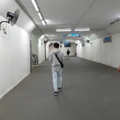 Jason Ranti - Lagunya begini Nadanya begitu Cover