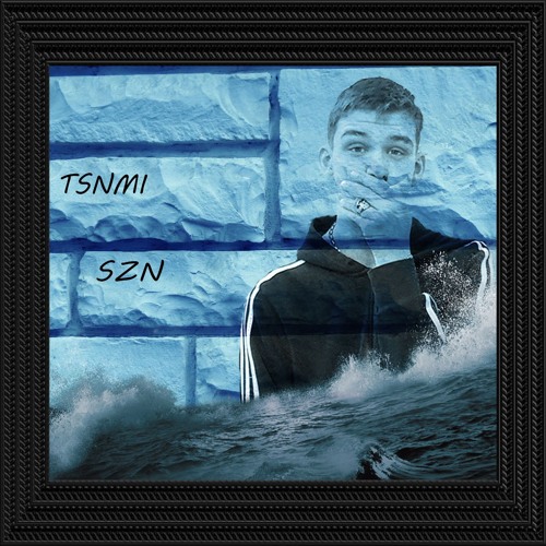 Back 2 Back Drake Rmx By Donnie Tsunami