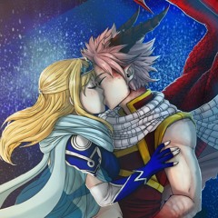 Nightcore - Save Me (ROY KNOX X Tim Beeren Ft. Svniivan)