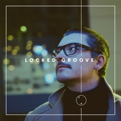 FOUR HEADS || Locked Groove