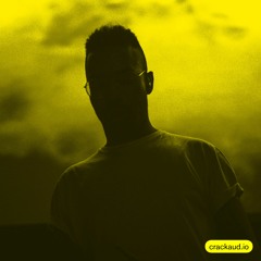 Crack Mix 327: patten