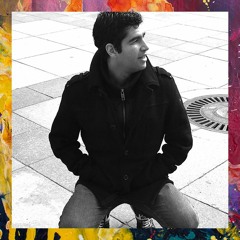 SPOTLIGHT: SIDD