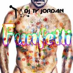 Funfetti