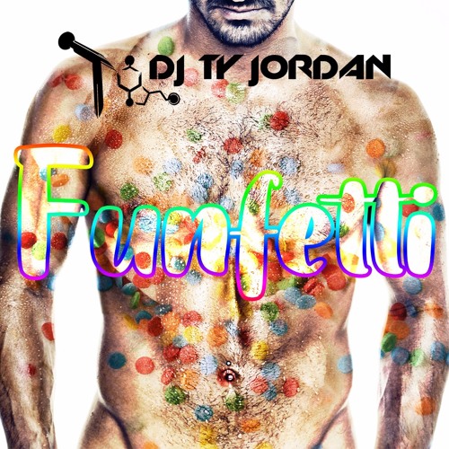 Funfetti