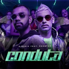 Conduta