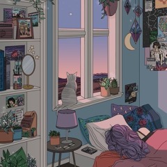 Still Into You (Paramore) Acoustic Cover