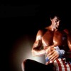 Robert Tepper - No Easy Way Out (Petko Turner Edit - Rocky Balboa's Revenge)