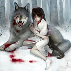 Angry too nightcore