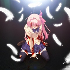 Ito Kanako - fake me (samfree's Science Adventure Dance Remix) (Sped Up Ver.)