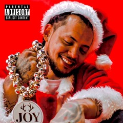 Christmas Is Here (prod. By Chino & PETTY)