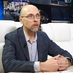 Александр Малышев, УПТК-65