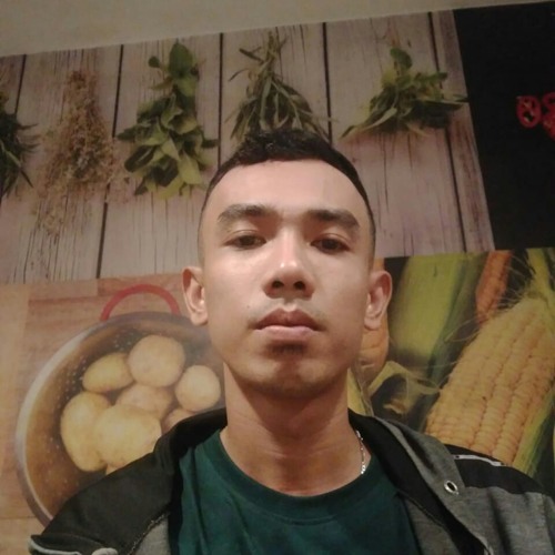 Special Request M. Arif Pratama [Ayep] - Nonstop Funkot DJ Asmara Vs Selalu Ada Best Track 2019 √