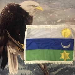 A Meu Pai Peço Firmeza