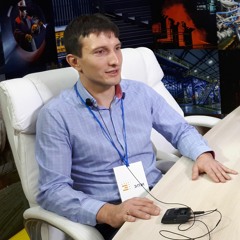 Максим Жаркой, ТПК УралСибМет