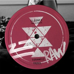 Cloonee Vs Zhu - The Feded Ciggie (Simone Mor Mashup)