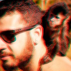 Free Animals @ Dj Set Psytrance - Full On 2020 (FREE DOWNLOAD)