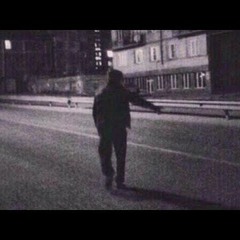 Жека Басотский - Всем пацанам