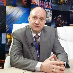 Алексей Калинин, ГК Профиль