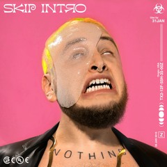 Moon Bounce - Skip Intro LP