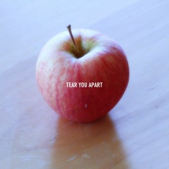 Tear You Apart (Mikenactor)