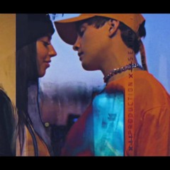 Daniel Peter - Real One ft. DopeStilo