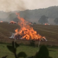 PopSaxFnk8 Easy tempo_remstr1_1219