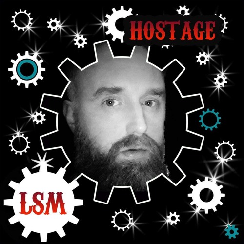 Advent Day 10- Hostage-Knucklebones