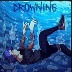 Tee9 Drowning