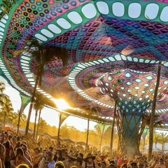 Trance
