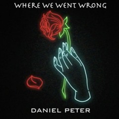 Daniel Peter - Where We Went Wrong