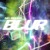 Artwork for Blur