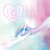 Artwork for I <3 U Too