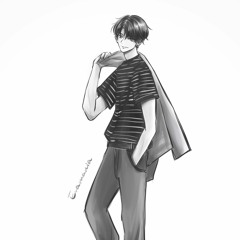 Aurora 欧若拉 - Thắng Dữ 胜屿