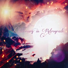 mercury in retrograde