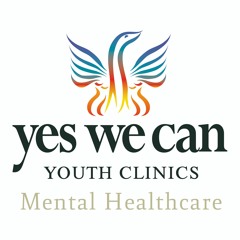 BBC 5 Live - The Emma Barnett Show: Interview Yes We Can Youth Clinics fellow Eliza