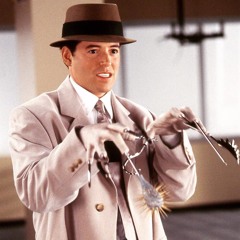 Gadgets - Prod. SleepySam