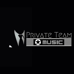 Private Team - (起走過的日子 Andy Lau) Dan Dan (Rmx 2019)