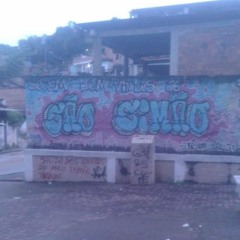 TROPA DO PELADO-SÃO SIMÃO (DJ RG) LANÇAMENTO (2K19)